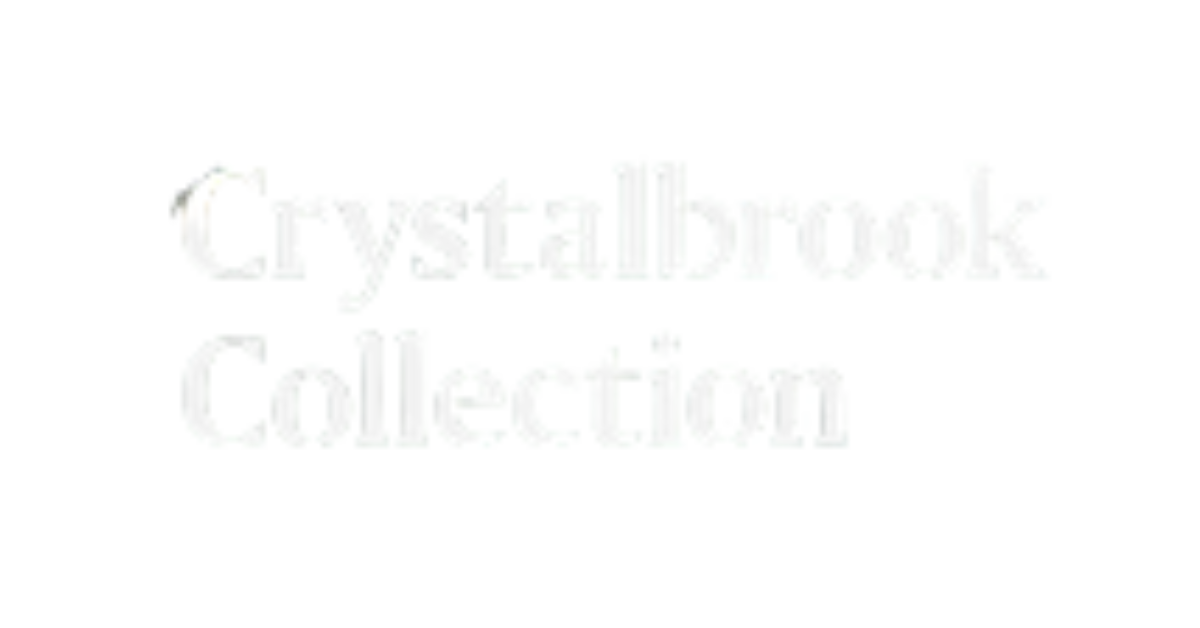 Crystalbrook Collection