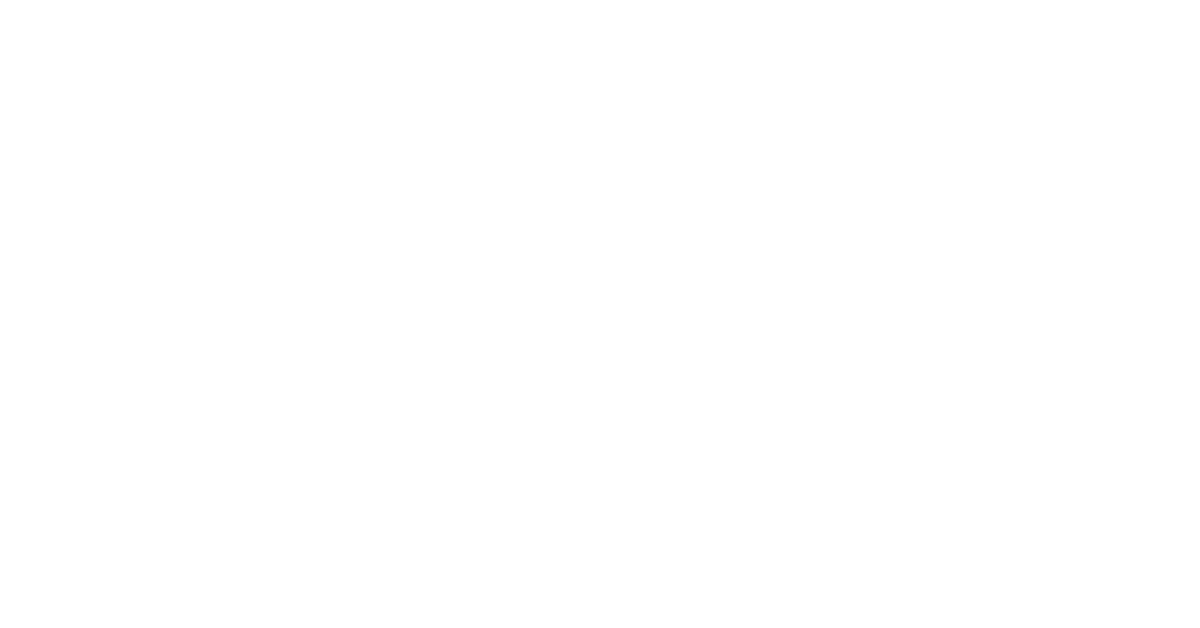 Dexus