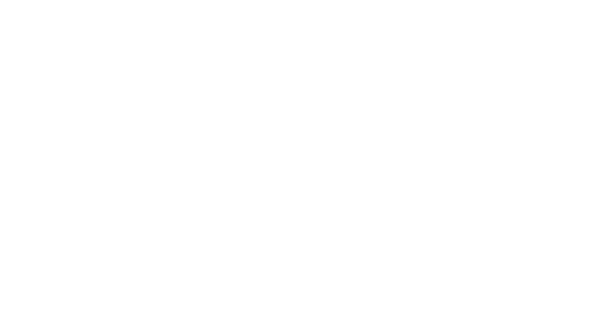 Herron Todd White