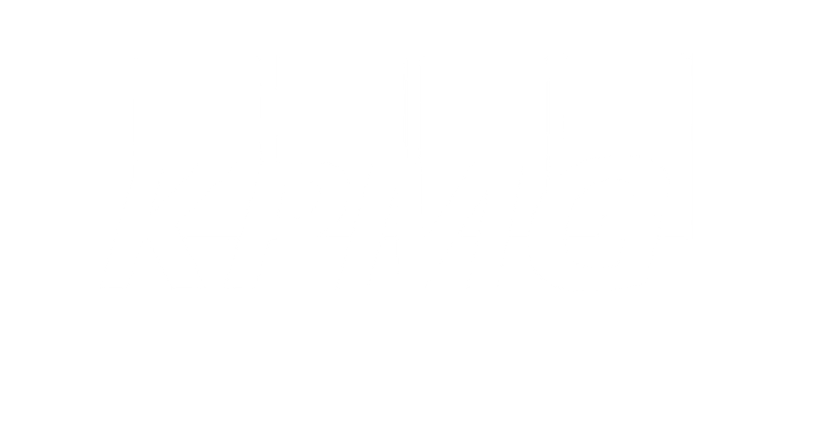 KPMG